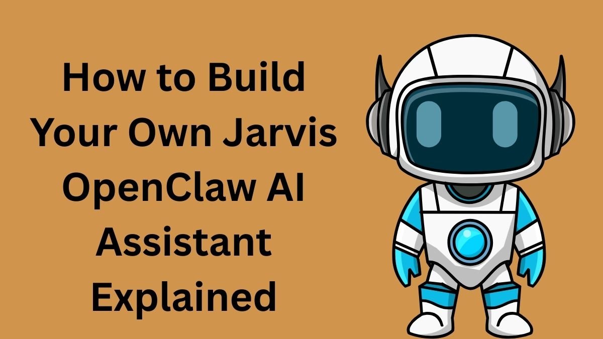 OpenClaw AI Assistant Explained